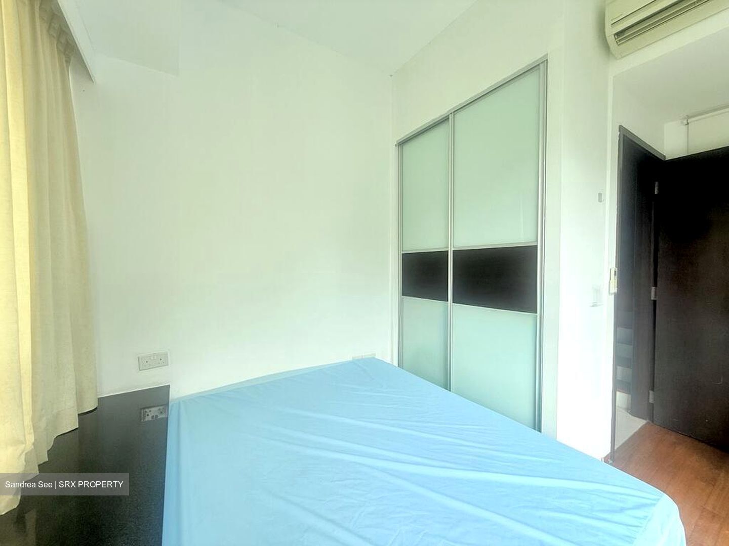 Melrose Ville (D15), Apartment #504499461